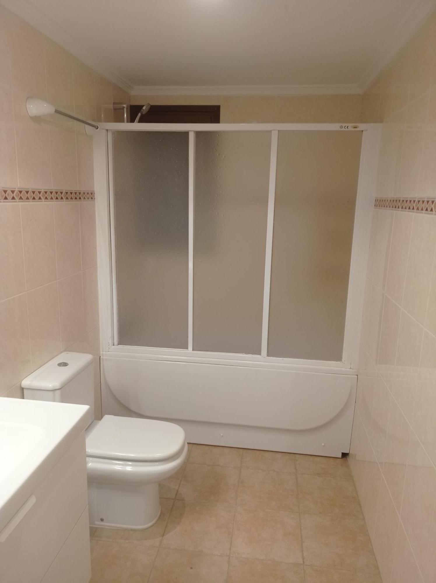 Apartamento Illa Blanca Es Pujols Exteriér fotografie