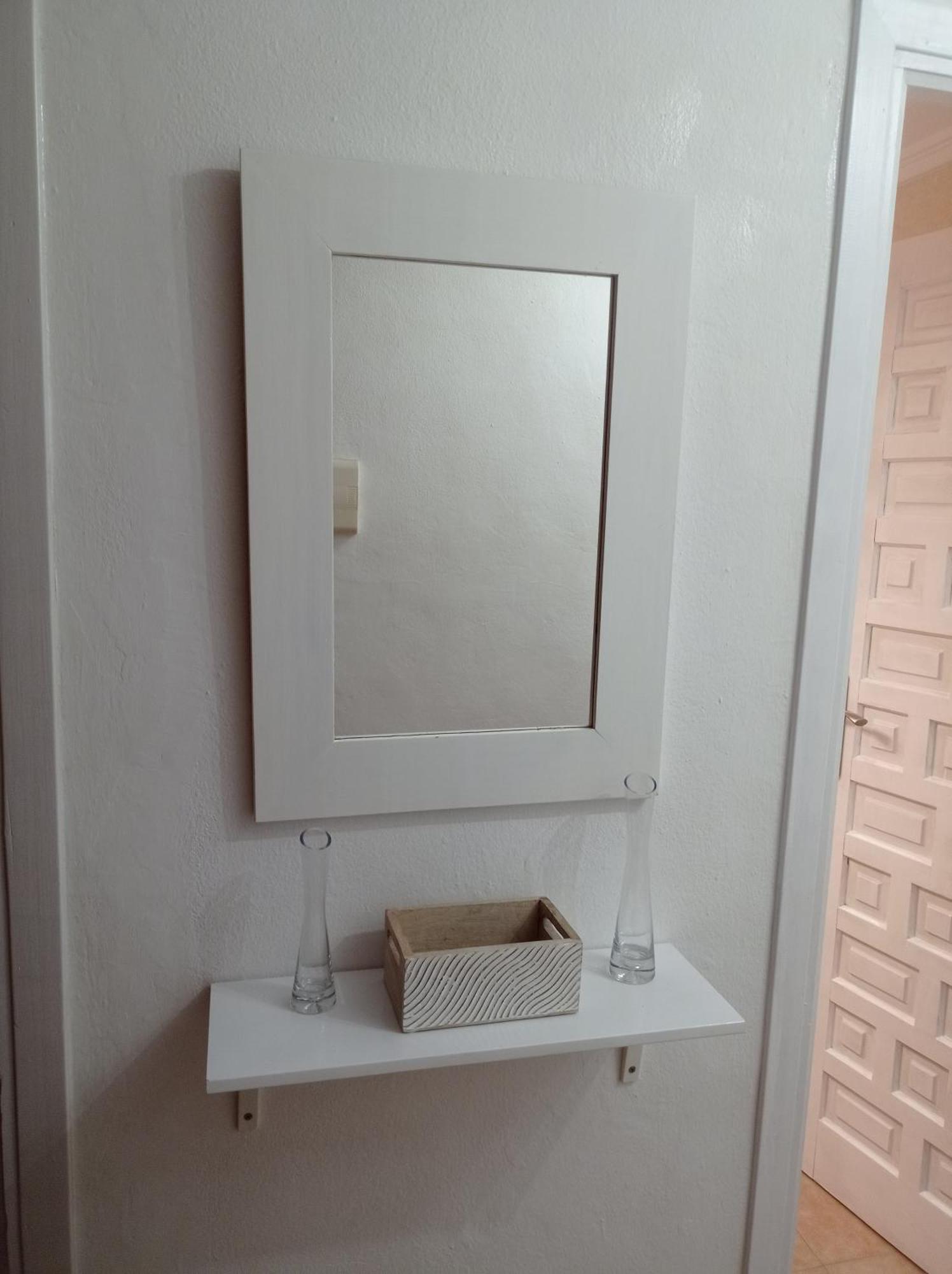 Apartamento Illa Blanca Es Pujols Exteriér fotografie